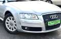 Audi A8 3.2 QUATTRO *LEDER*BI-XENON*ANHÄNGERKUPPLUNG* Argent - thumbnail 9