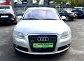 Audi A8 3.2 QUATTRO *LEDER*BI-XENON*ANHÄNGERKUPPLUNG* Argent - thumbnail 8