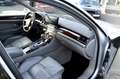 Audi A8 3.2 QUATTRO *LEDER*BI-XENON*ANHÄNGERKUPPLUNG* Argent - thumbnail 13