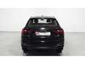 Audi Q3 35 TDI S line S tronic 110kW Negro - thumbnail 6