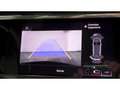 Audi Q3 35 TDI S line S tronic 110kW Negro - thumbnail 9