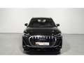 Audi Q3 35 TDI S line S tronic 110kW Negro - thumbnail 2