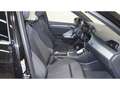Audi Q3 35 TDI S line S tronic 110kW Negro - thumbnail 7