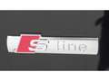 Audi Q3 35 TDI S line S tronic 110kW Negro - thumbnail 13