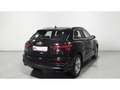 Audi Q3 35 TDI S line S tronic 110kW Negro - thumbnail 5