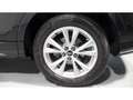 Audi Q3 35 TDI S line S tronic 110kW Negro - thumbnail 14