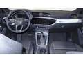 Audi Q3 35 TDI S line S tronic 110kW Negro - thumbnail 8
