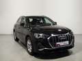 Audi Q3 35 TDI S line S tronic 110kW Negro - thumbnail 1