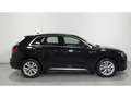 Audi Q3 35 TDI S line S tronic 110kW Negro - thumbnail 4