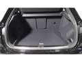Audi Q3 35 TDI S line S tronic 110kW Negro - thumbnail 12