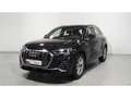 Audi Q3 35 TDI S line S tronic 110kW Negro - thumbnail 3
