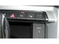 Audi Q3 35 TDI S line S tronic 110kW Negro - thumbnail 10
