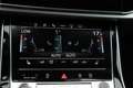Audi Q7 55 TFSI Q Tip. S line LED Luft HuD ACC 360° A Schwarz - thumbnail 13