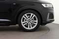 Audi Q7 55 TFSI Q Tip. S line LED Luft HuD ACC 360° A Fekete - thumbnail 4