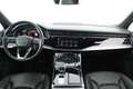 Audi Q7 55 TFSI Q Tip. S line LED Luft HuD ACC 360° A Schwarz - thumbnail 10