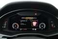 Audi Q7 55 TFSI Q Tip. S line LED Luft HuD ACC 360° A Schwarz - thumbnail 11