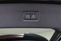 Audi Q7 55 TFSI Q Tip. S line LED Luft HuD ACC 360° A Schwarz - thumbnail 17