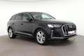 Audi Q7 55 TFSI Q Tip. S line LED Luft HuD ACC 360° A Fekete - thumbnail 6