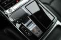 Audi Q7 55 TFSI Q Tip. S line LED Luft HuD ACC 360° A Schwarz - thumbnail 14