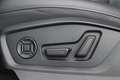 Audi Q7 55 TFSI Q Tip. S line LED Luft HuD ACC 360° A Schwarz - thumbnail 9