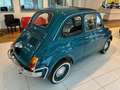 Fiat 500L Berlina (110F) Grün - thumbnail 3