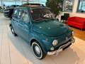 Fiat 500L Berlina (110F) Grün - thumbnail 1