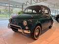 Fiat 500L Berlina (110F) Grün - thumbnail 5