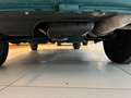 Fiat 500L Berlina (110F) Grün - thumbnail 11