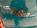 Fiat 500L Berlina (110F) Grün - thumbnail 7