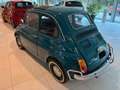 Fiat 500L Berlina (110F) Grün - thumbnail 4
