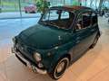 Fiat 500L Berlina (110F) Grün - thumbnail 2
