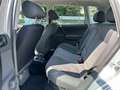 Volkswagen Polo IV Comfortline Argent - thumbnail 16