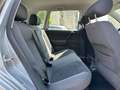 Volkswagen Polo IV Comfortline Argent - thumbnail 17
