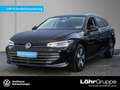 Volkswagen Passat Variant 2.0 TDI DSG Business AHK/Navi/RFK Schwarz - thumbnail 1