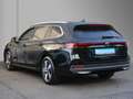 Volkswagen Passat Variant 2.0 TDI DSG Business AHK/Navi/RFK Schwarz - thumbnail 5