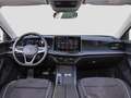 Volkswagen Passat Variant 2.0 TDI DSG Business AHK/Navi/RFK Schwarz - thumbnail 12