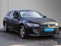 Volkswagen Passat Variant 2.0 TDI DSG Business AHK/Navi/RFK Schwarz - thumbnail 4