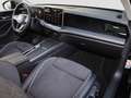Volkswagen Passat Variant 2.0 TDI DSG Business AHK/Navi/RFK Schwarz - thumbnail 9