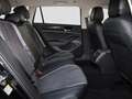 Volkswagen Passat Variant 2.0 TDI DSG Business AHK/Navi/RFK Schwarz - thumbnail 11