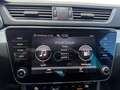 Skoda Superb Combi 1,5TSI DSG Navi/Kamera/el.Klappe/Kessy Noir - thumbnail 36