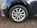 Skoda Superb Combi 1,5TSI DSG Navi/Kamera/el.Klappe/Kessy Noir - thumbnail 16