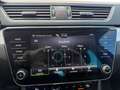 Skoda Superb Combi 1,5TSI DSG Navi/Kamera/el.Klappe/Kessy Noir - thumbnail 42