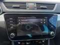 Skoda Superb Combi 1,5TSI DSG Navi/Kamera/el.Klappe/Kessy Noir - thumbnail 44