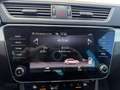 Skoda Superb Combi 1,5TSI DSG Navi/Kamera/el.Klappe/Kessy Noir - thumbnail 34