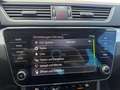 Skoda Superb Combi 1,5TSI DSG Navi/Kamera/el.Klappe/Kessy Noir - thumbnail 38
