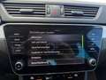 Skoda Superb Combi 1,5TSI DSG Navi/Kamera/el.Klappe/Kessy Noir - thumbnail 47