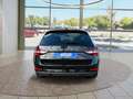 Skoda Superb Combi 1,5TSI DSG Navi/Kamera/el.Klappe/Kessy Noir - thumbnail 4