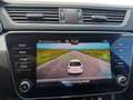 Skoda Superb Combi 1,5TSI DSG Navi/Kamera/el.Klappe/Kessy Noir - thumbnail 43