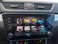 Skoda Superb Combi 1,5TSI DSG Navi/Kamera/el.Klappe/Kessy Noir - thumbnail 40