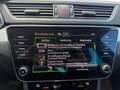 Skoda Superb Combi 1,5TSI DSG Navi/Kamera/el.Klappe/Kessy Noir - thumbnail 46